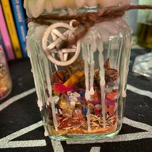 💞SELF LOVE JARS💞